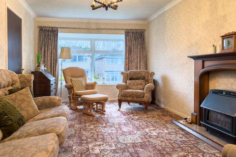 3 bedroom detached house for sale, Cleckheaton, Cleckheaton BD19