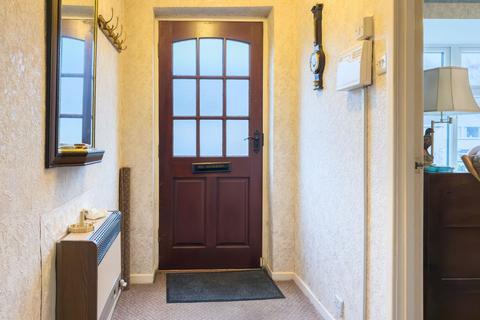 3 bedroom detached house for sale, Cleckheaton, Cleckheaton BD19