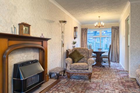 3 bedroom detached house for sale, Cleckheaton, Cleckheaton BD19
