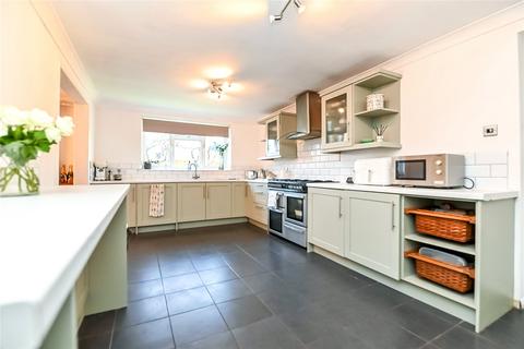 undefined, Stopples Lane, Hordle, Lymington, Hampshire, SO41