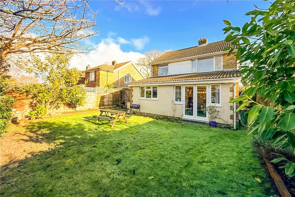 Picture No. 16