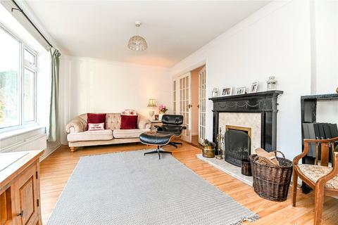 undefined, Stopples Lane, Hordle, Lymington, Hampshire, SO41