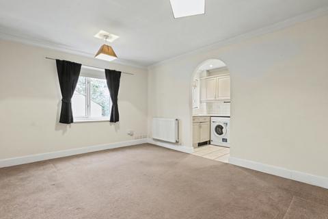 undefined, The Sycamores Headington OX3 9JX