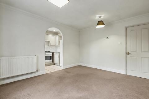 undefined, The Sycamores Headington OX3 9JX