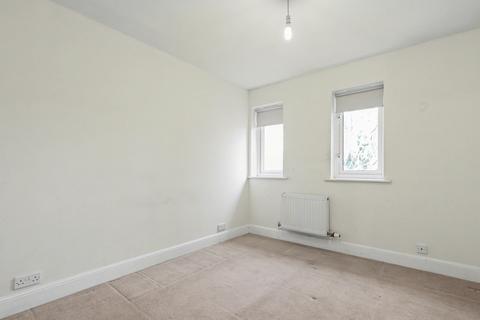 undefined, The Sycamores Headington OX3 9JX
