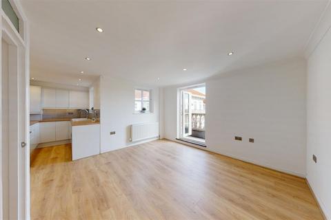 undefined, North Foreland Road, Broadstairs, Kent, CT10