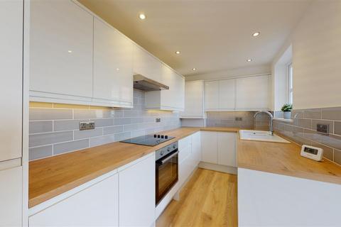undefined, North Foreland Road, Broadstairs, Kent, CT10