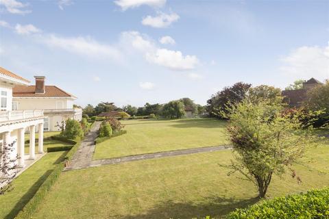 undefined, North Foreland Road, Broadstairs, Kent, CT10