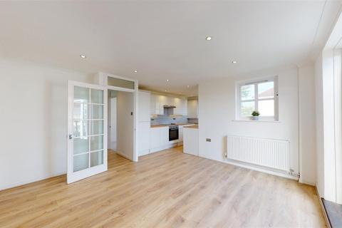 undefined, North Foreland Road, Broadstairs, Kent, CT10