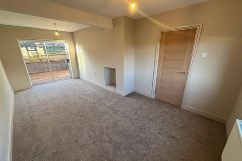 undefined, Worcester Road, Dawley, Telford, Shropshire, TF4