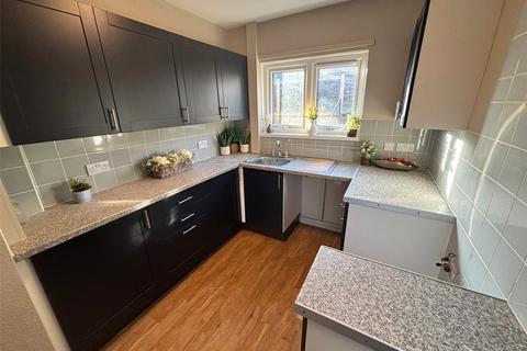 undefined, Worcester Road, Dawley, Telford, Shropshire, TF4