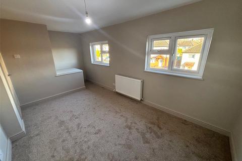 undefined, Worcester Road, Dawley, Telford, Shropshire, TF4