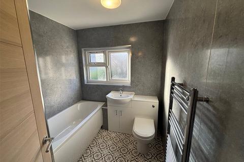 undefined, Worcester Road, Dawley, Telford, Shropshire, TF4
