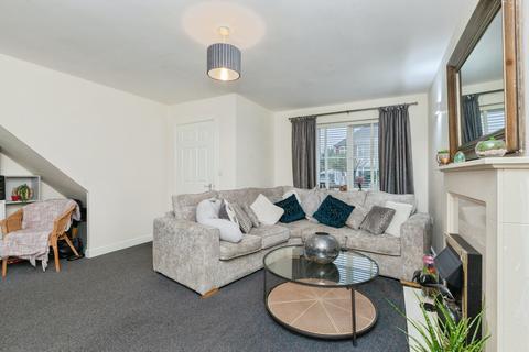 undefined, Melbourne Road, Ibstock, LE67