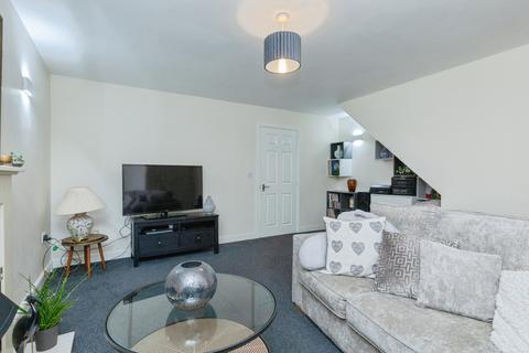 undefined, Melbourne Road, Ibstock, LE67