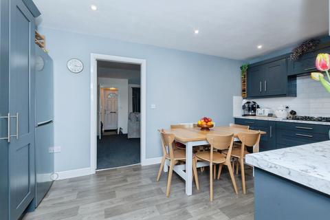 undefined, Melbourne Road, Ibstock, LE67