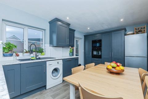 undefined, Melbourne Road, Ibstock, LE67