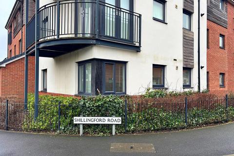 1 bedroom apartment for sale, Fields New Road, Chadderton, OL9
