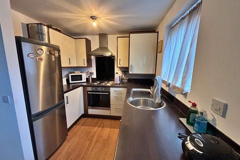 1 bedroom apartment for sale, Fields New Road, Chadderton, OL9
