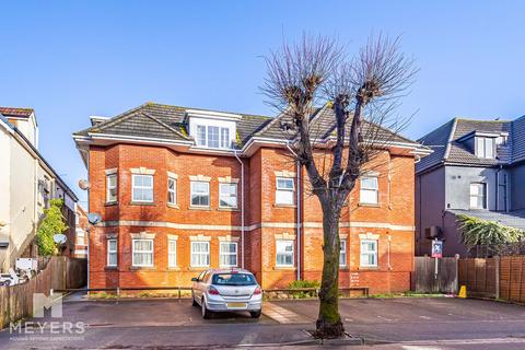 undefined, Argyll Road, Bournemouth, BH5 1