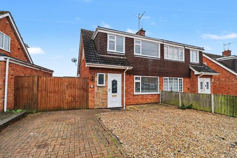 undefined, Burnham Avenue, King's Lynn, Norfolk, PE30
