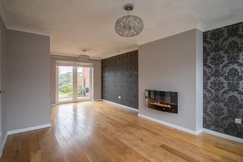 undefined, Burnham Avenue, King's Lynn, Norfolk, PE30