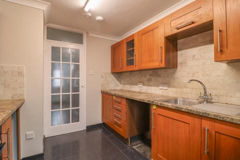 undefined, Burnham Avenue, King's Lynn, Norfolk, PE30