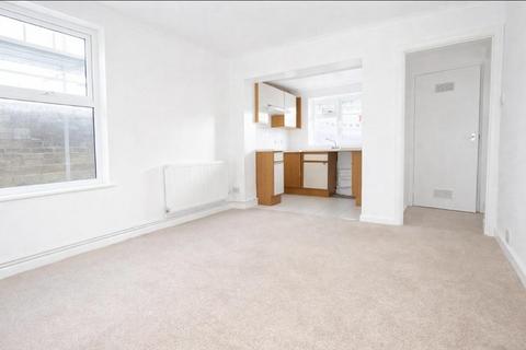 undefined, East Ham Road, Littlehampton