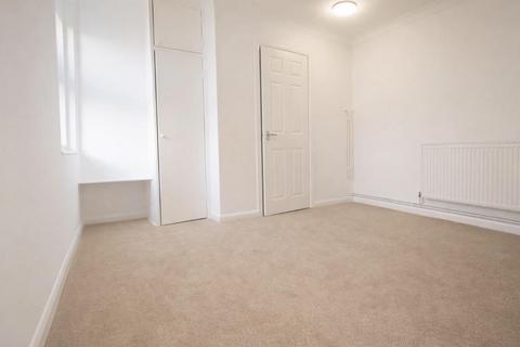 undefined, East Ham Road, Littlehampton