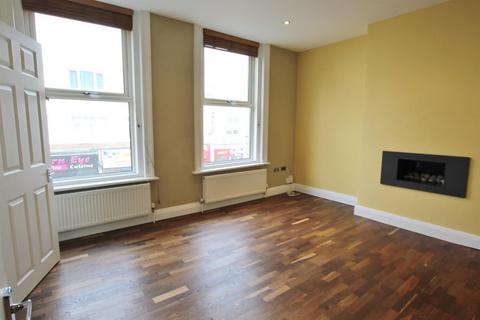 1 bedroom flat to rent, Christchurch Road, Boscombe, Bournemouth
