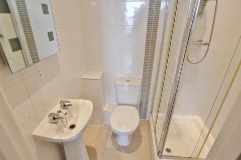 1 bedroom flat to rent, Christchurch Road, Boscombe, Bournemouth