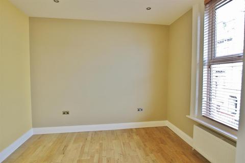 1 bedroom flat to rent, Christchurch Road, Boscombe, Bournemouth