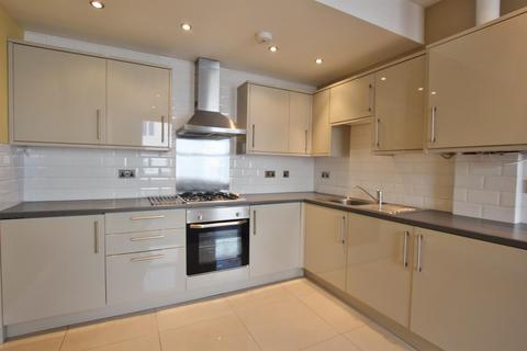 1 bedroom flat to rent, Christchurch Road, Boscombe, Bournemouth