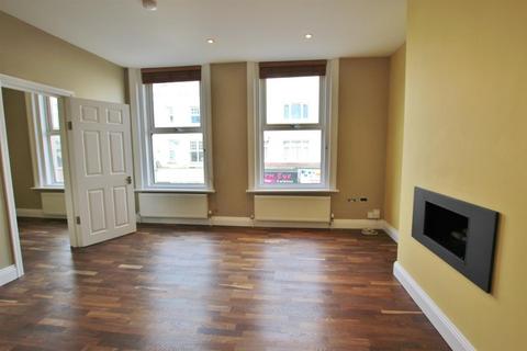 1 bedroom flat to rent, Christchurch Road, Boscombe, Bournemouth