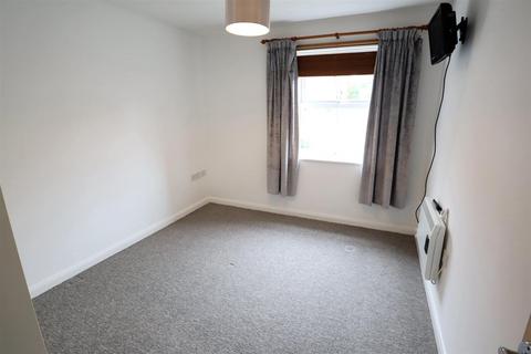 undefined, Linnet Court, Uppingham LE15