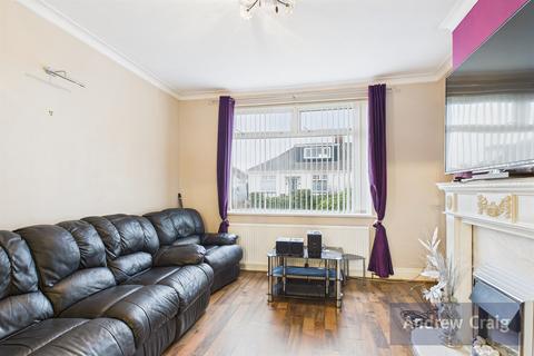 2 bedroom bungalow for sale, Lisle Road, South Shields