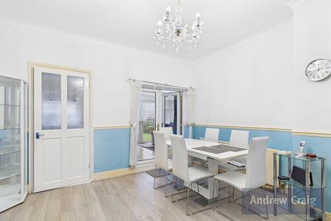 2 bedroom bungalow for sale, Lisle Road, South Shields
