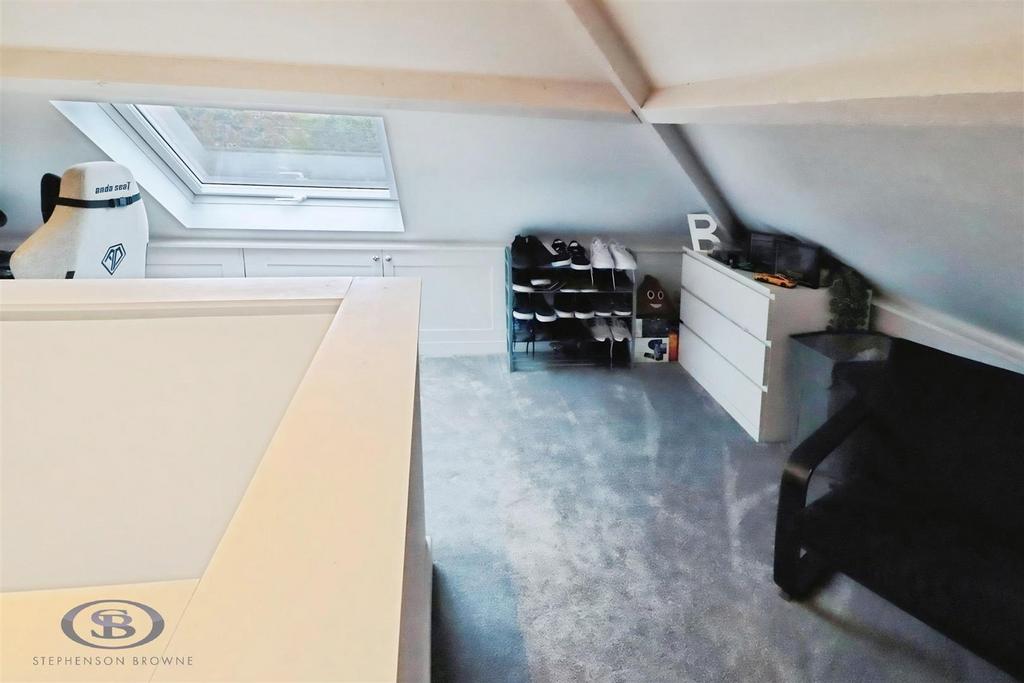 Da271293-loft1.jpg