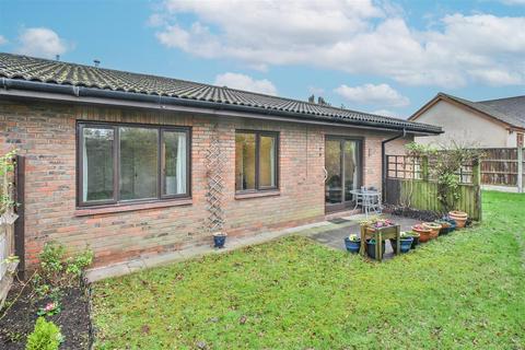 undefined, The Lawns, Uplands Road, Warley