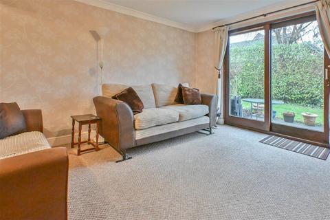 undefined, The Lawns, Uplands Road, Warley