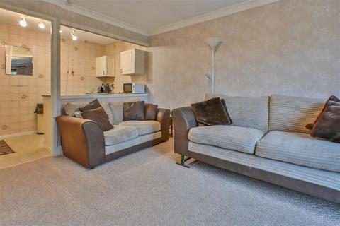 undefined, The Lawns, Uplands Road, Warley