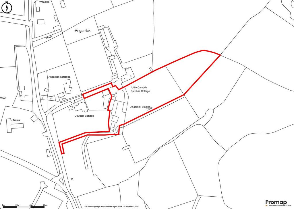 Land Plan at Stables Angarrick.jpg