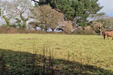 Farm house for sale, Angarrick, Mylor, Falmouth