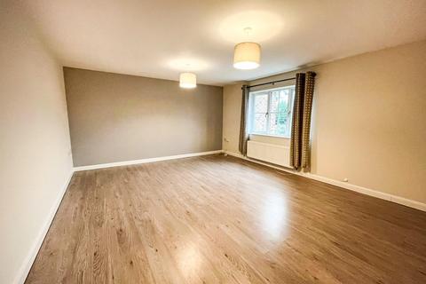 2 bedroom terraced house for sale, Heathlands, Beck Row IP28