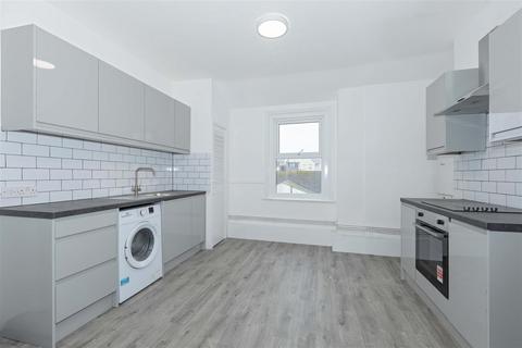 undefined, Worthing Central, Worthing