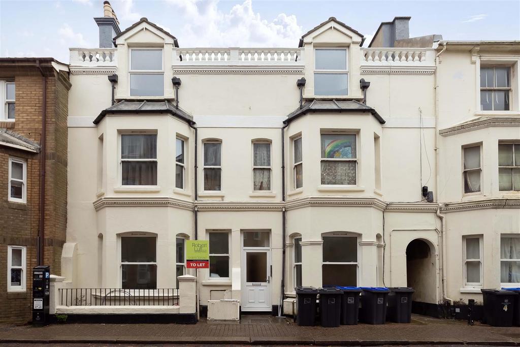 West St 9.jpg