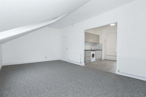 undefined, Worthing Central, Worthing