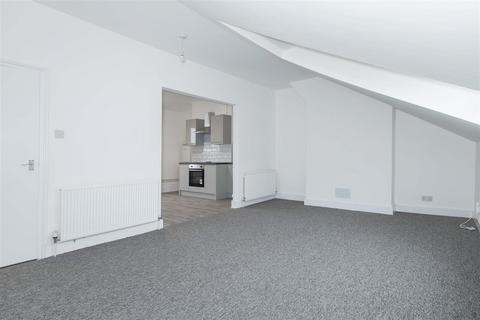 undefined, Worthing Central, Worthing