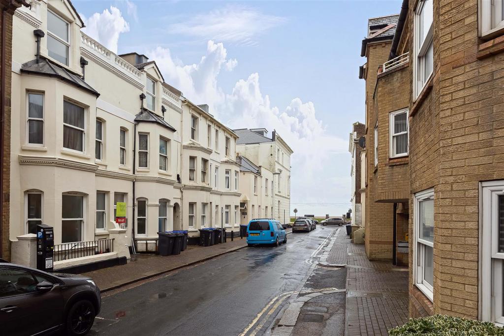 West St 8.jpg