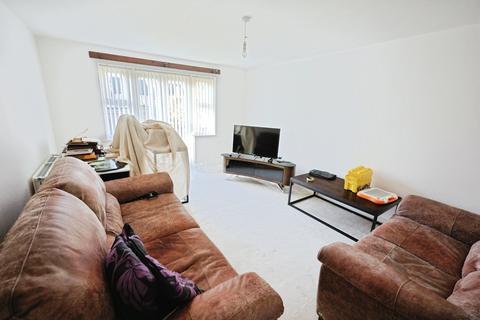 4 bedroom detached house for sale, Maling Close, Bishop Auckland